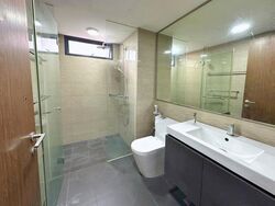 Waterbay (D19), Condominium #504347351